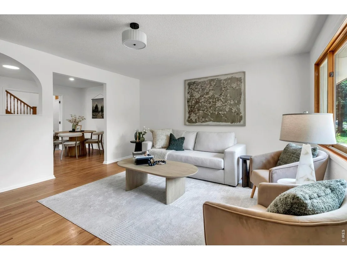 Photo of 3565 Martin Dr
