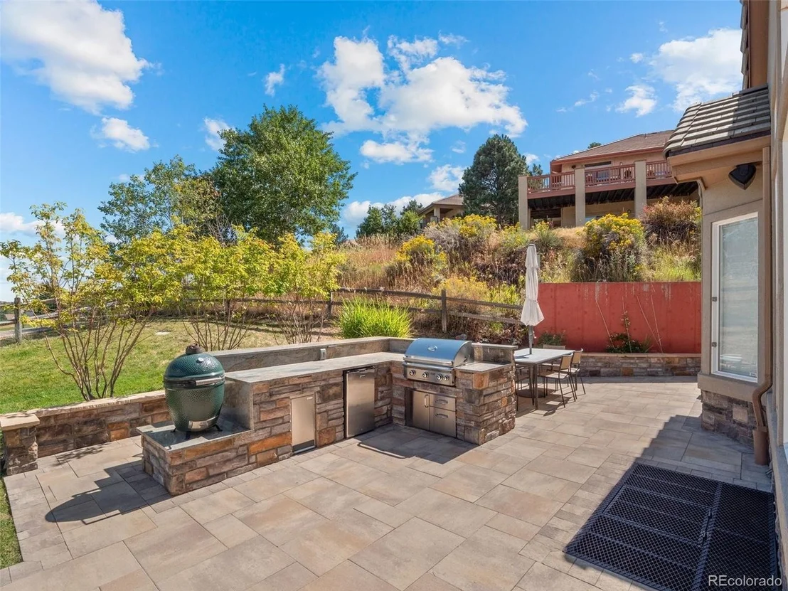 Photo of 5386 Tiger Bend Ln