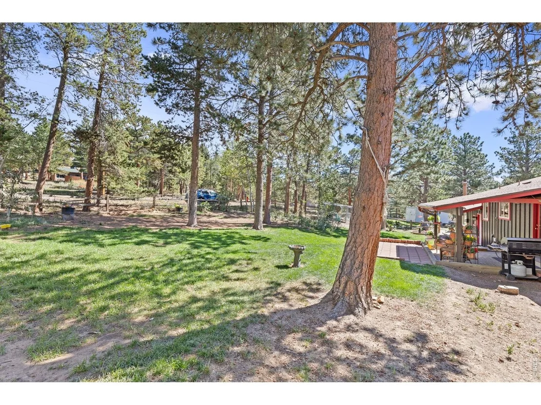 Photo of 26 Tejas Ln