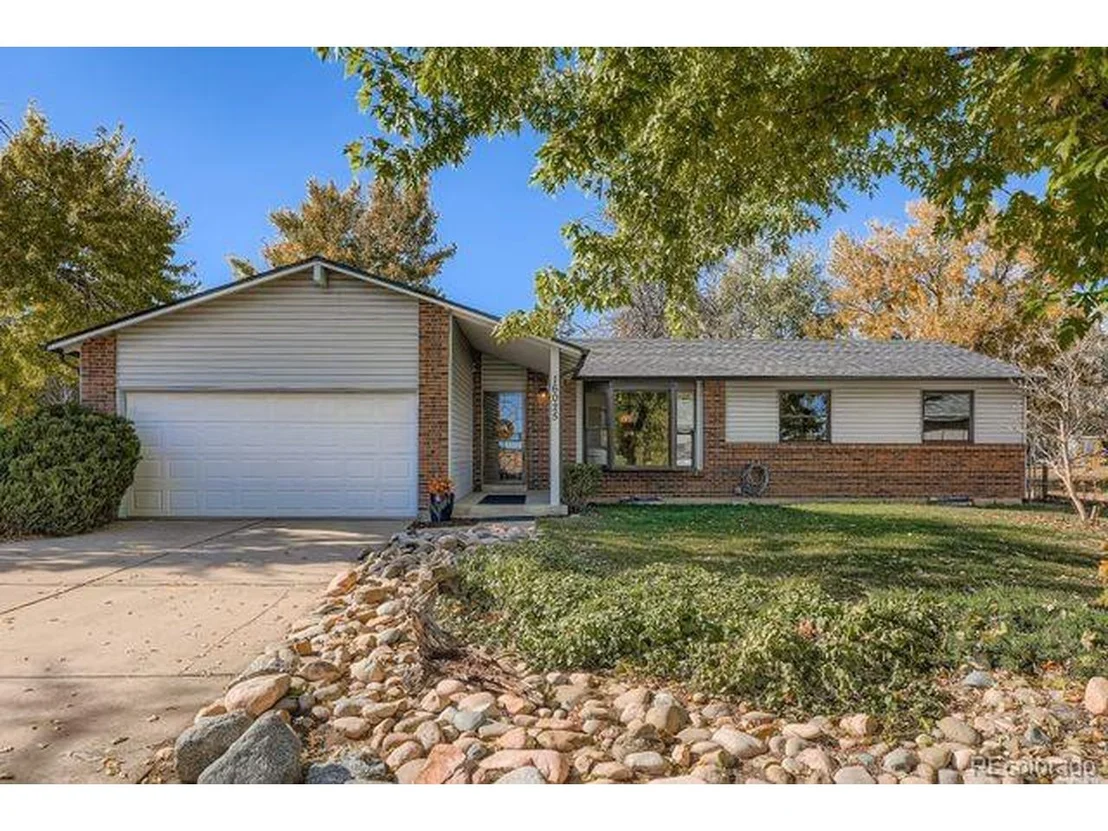 Photo of 16025 E Eldorado Pl
