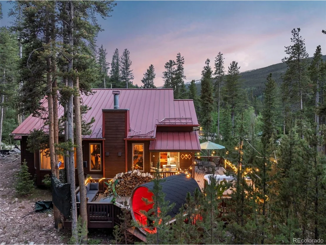 Photo of 153 Regal Cir