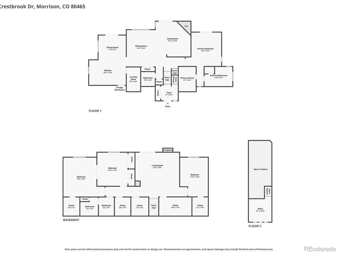 Photo of 5961 Crestbrook Dr