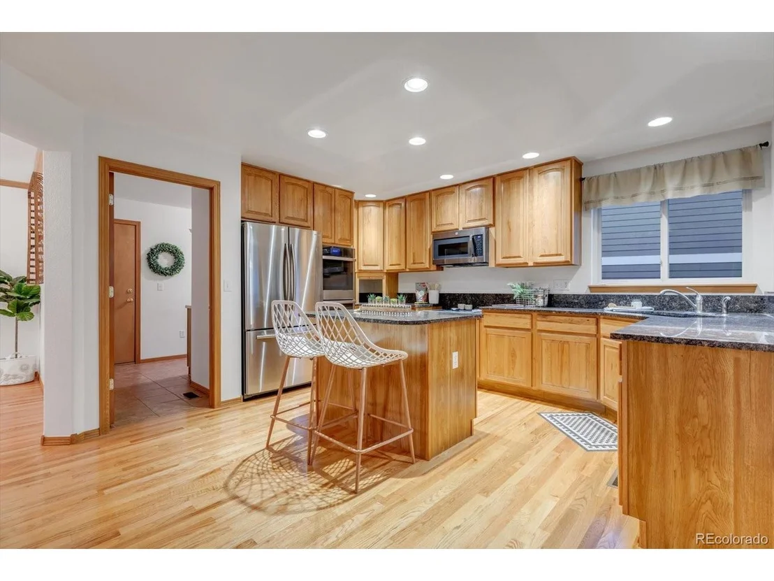 Photo of 1414 Wildrose Dr