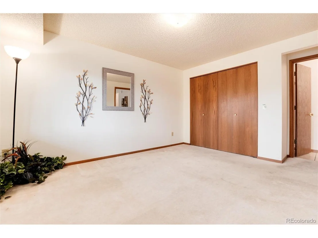 Photo of 1685 Prospect Estates Dr