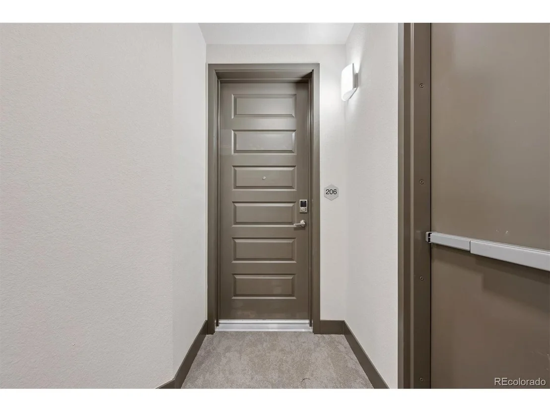 Photo of Unit 2206 at 485 Interlocken Blvd