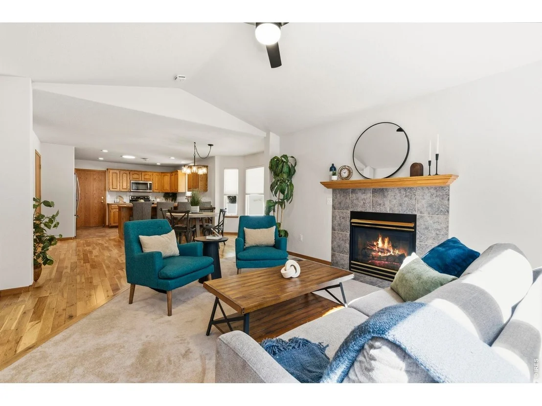 Photo of 209 Hubbell St