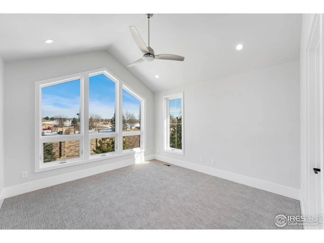 Photo of 6408 Foundry Ct