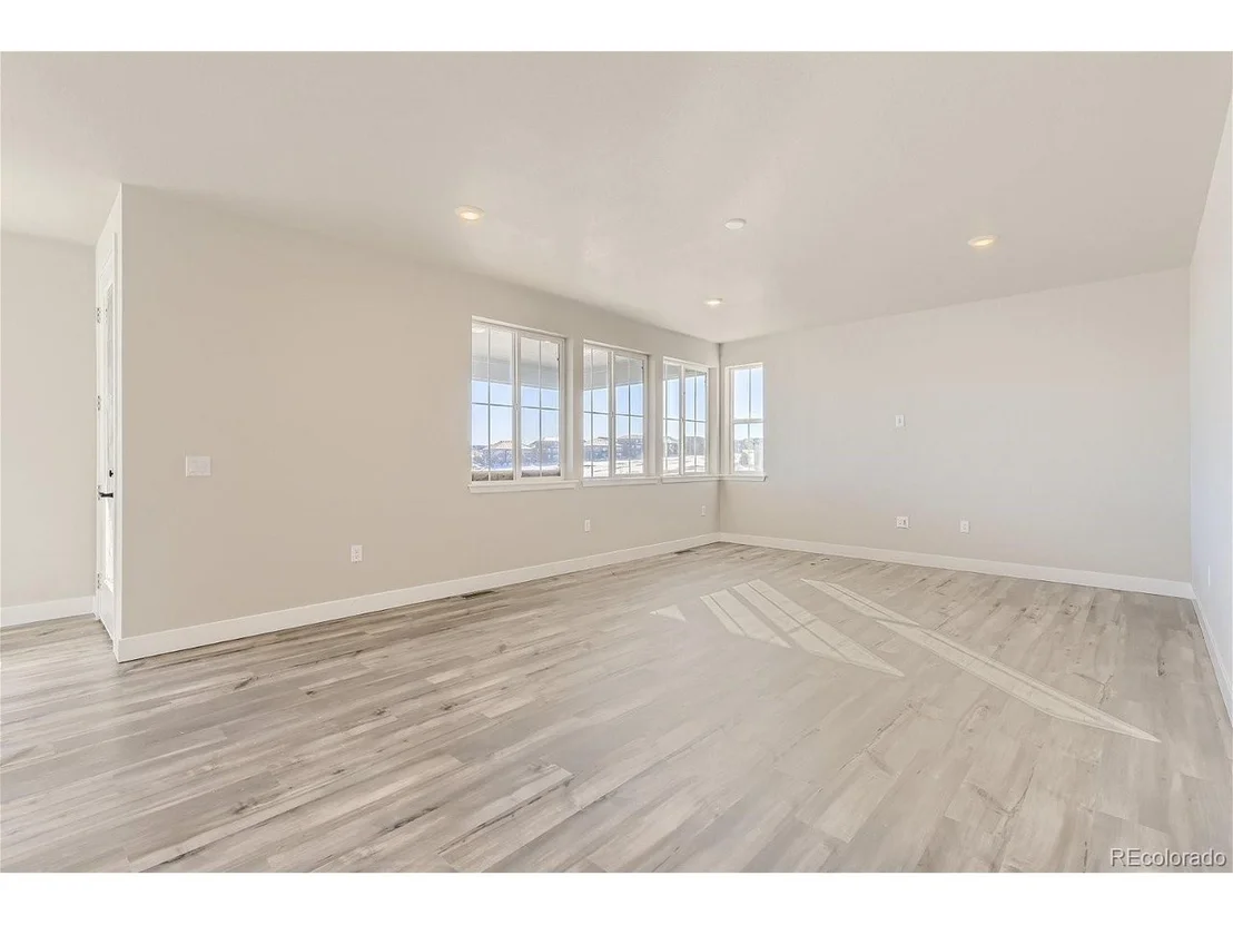 Photo of 13880 Deertrack Ln