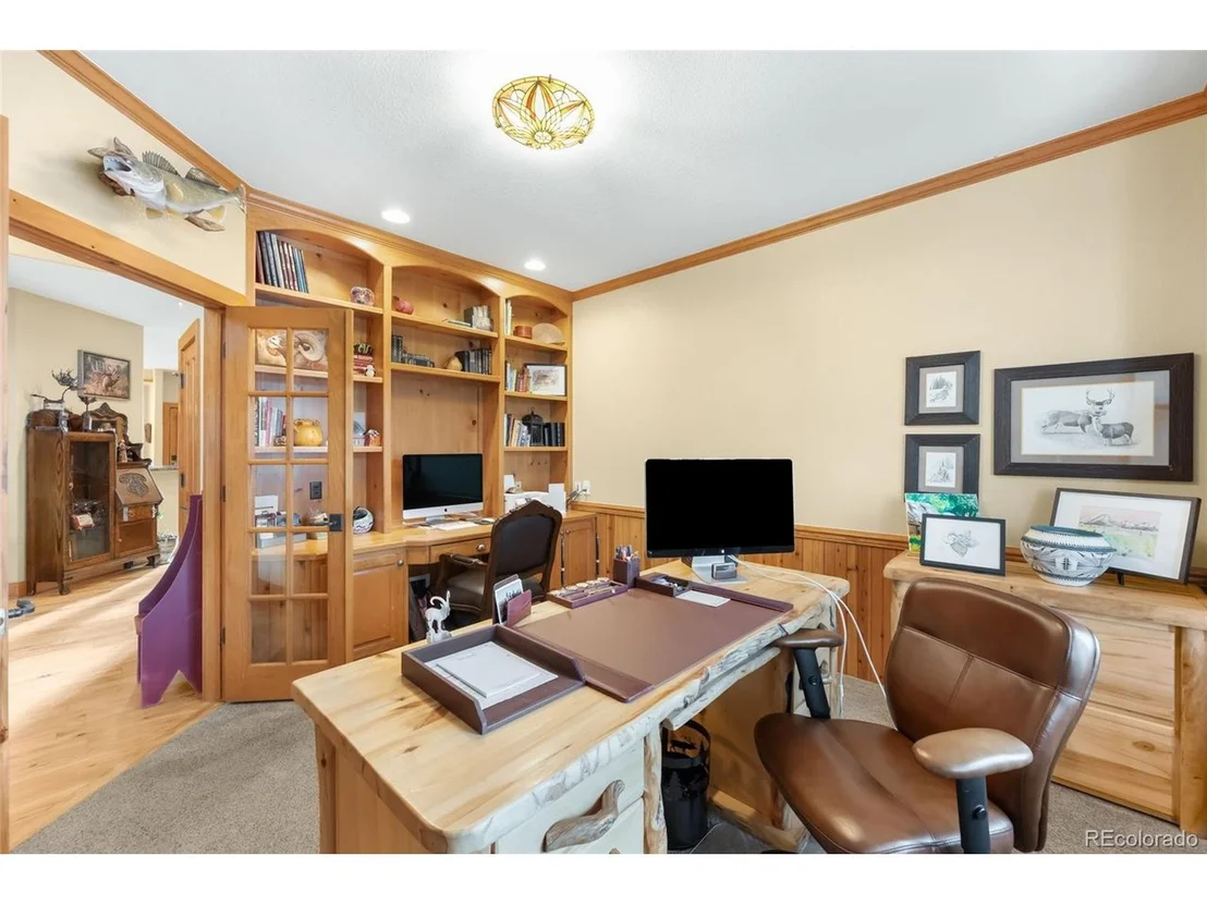 Photo of 7465 Kelty Trl