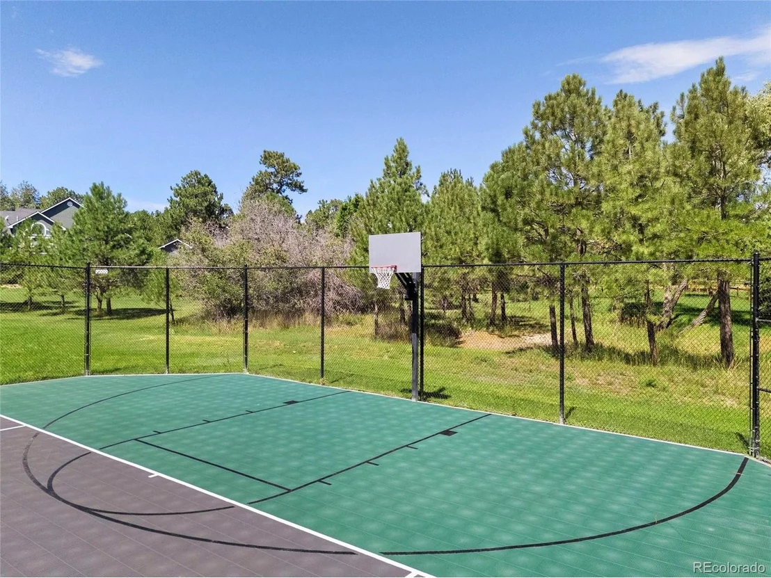 Photo of 1281 Conifer Trl