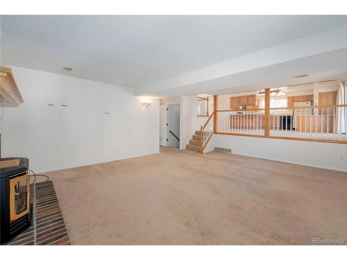 Photo of 4577 W 110th Cir