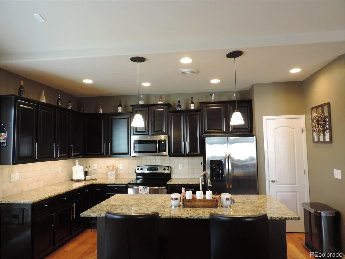 Photo of 11332 Lovage Way