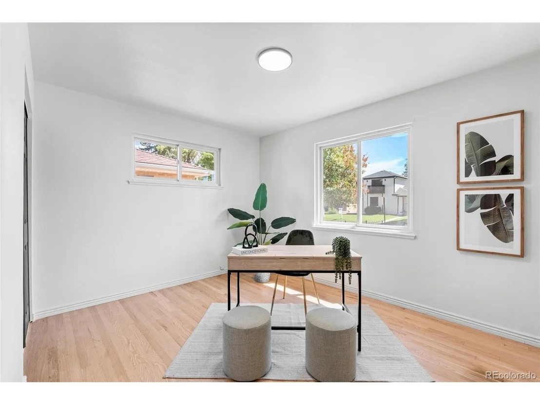 Photo of 3545 Eudora St