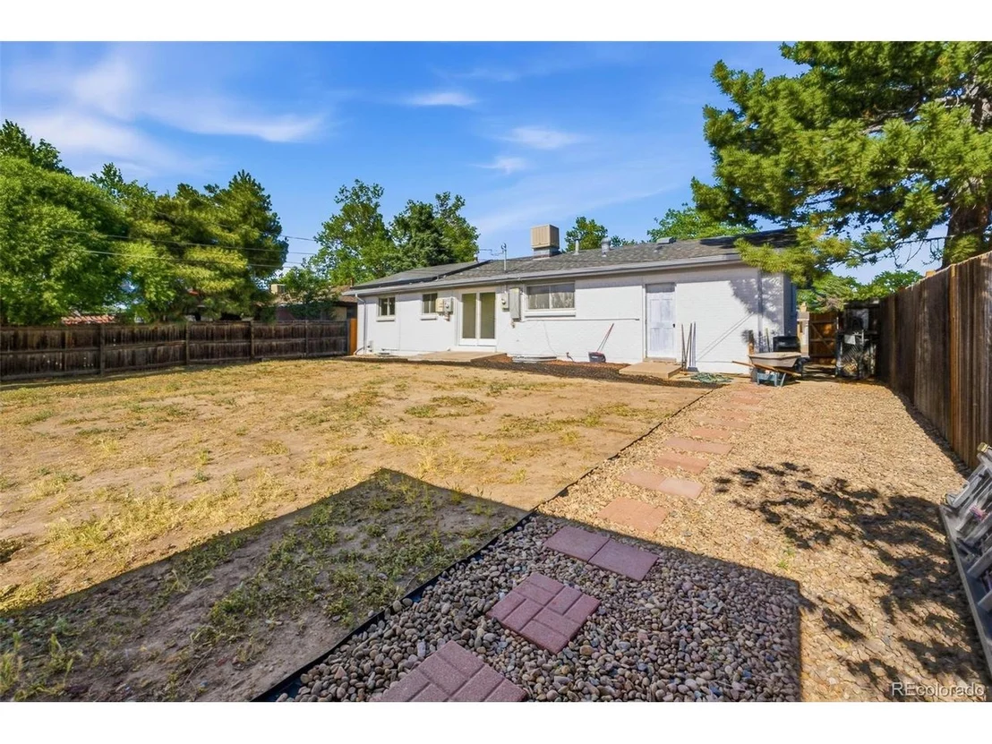 Photo of 3137 Ursula St
