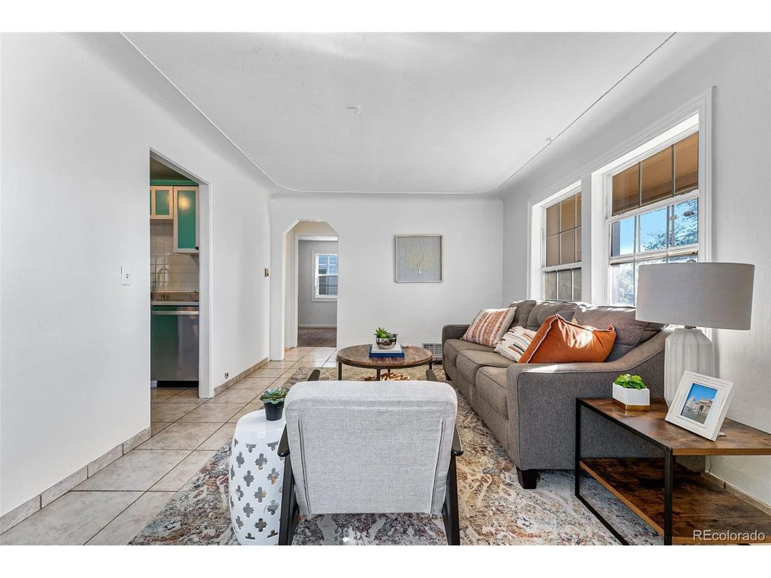 Photo of 1148 Newark St