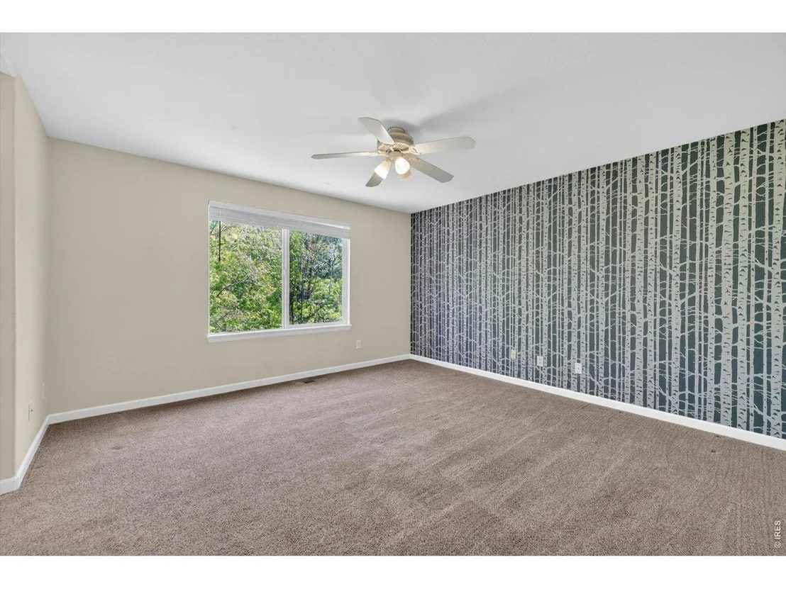 Photo of 1106 Button Rock Dr
