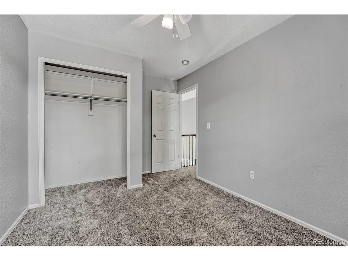 Photo of 3630 Sawgrass Trl