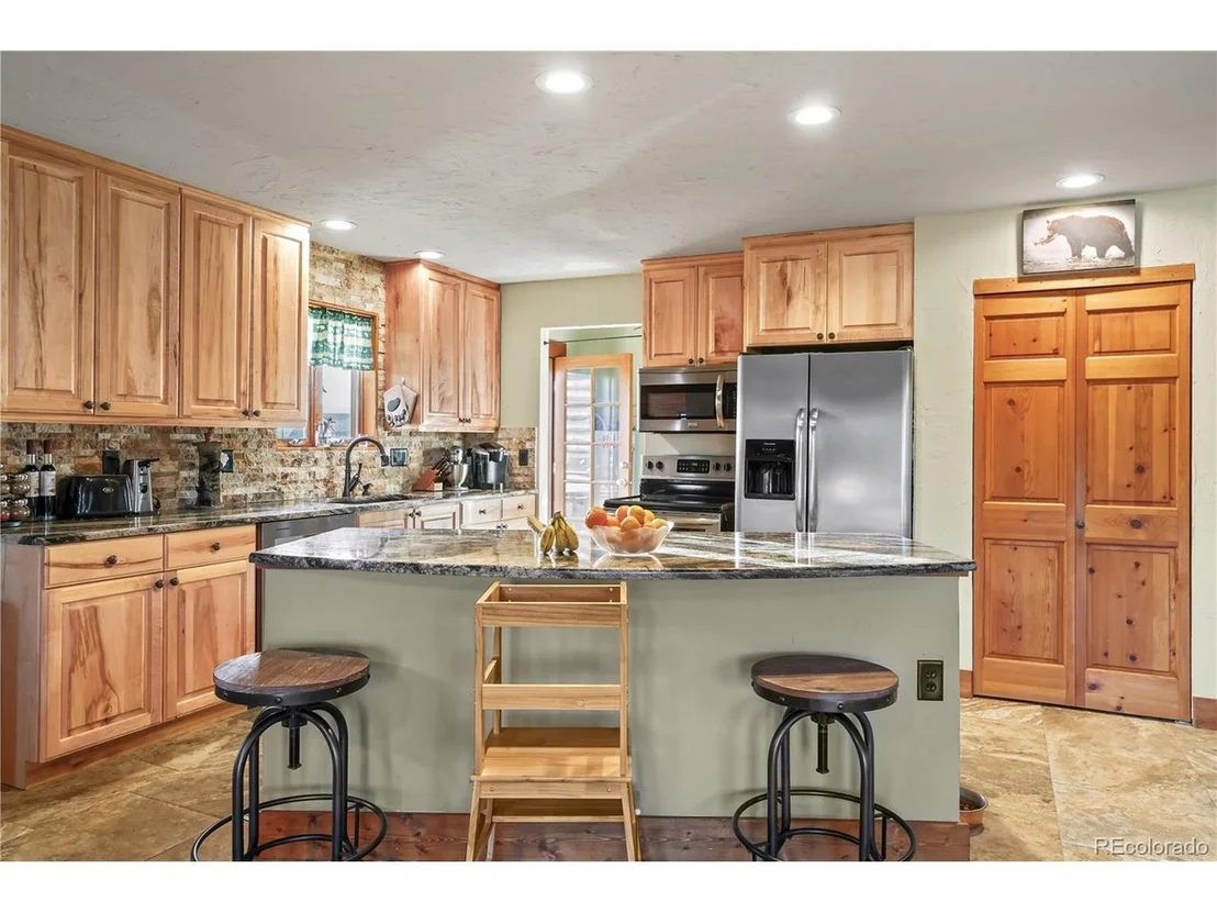 Photo of 115 County Road 1014