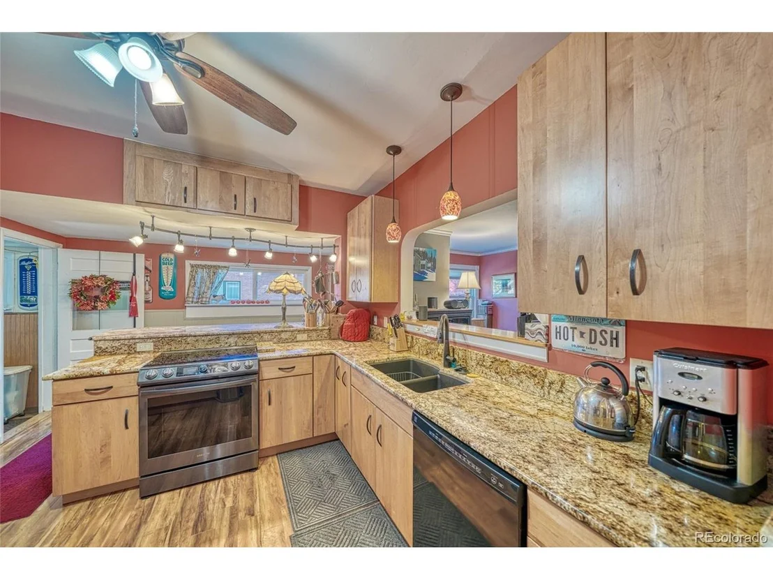 Photo of 618 G St