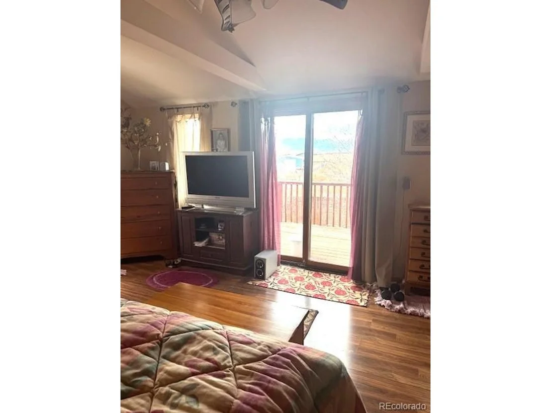 Photo of 8965 County Road 126
