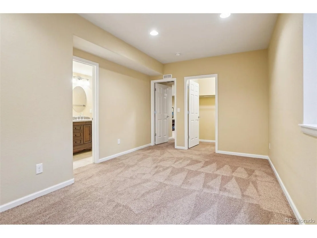 Photo of 2605 Gray Wolf Loop