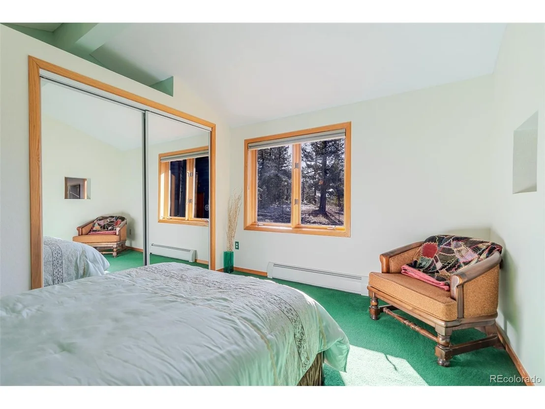 Photo of 1375 Nova Rd