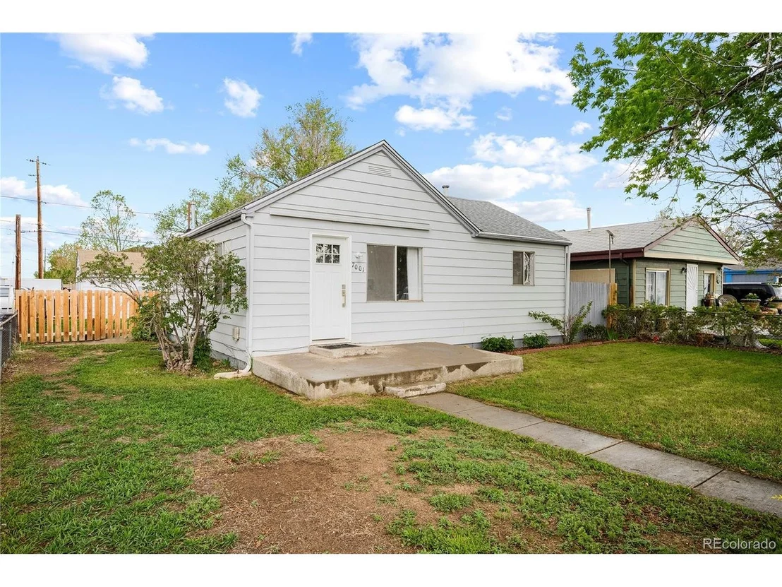 Photo of 7001 Grape St