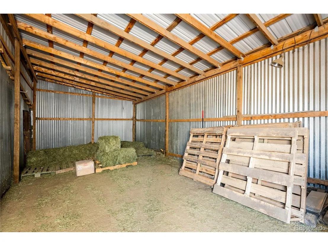 Photo of 6345 Arrowhead Trl