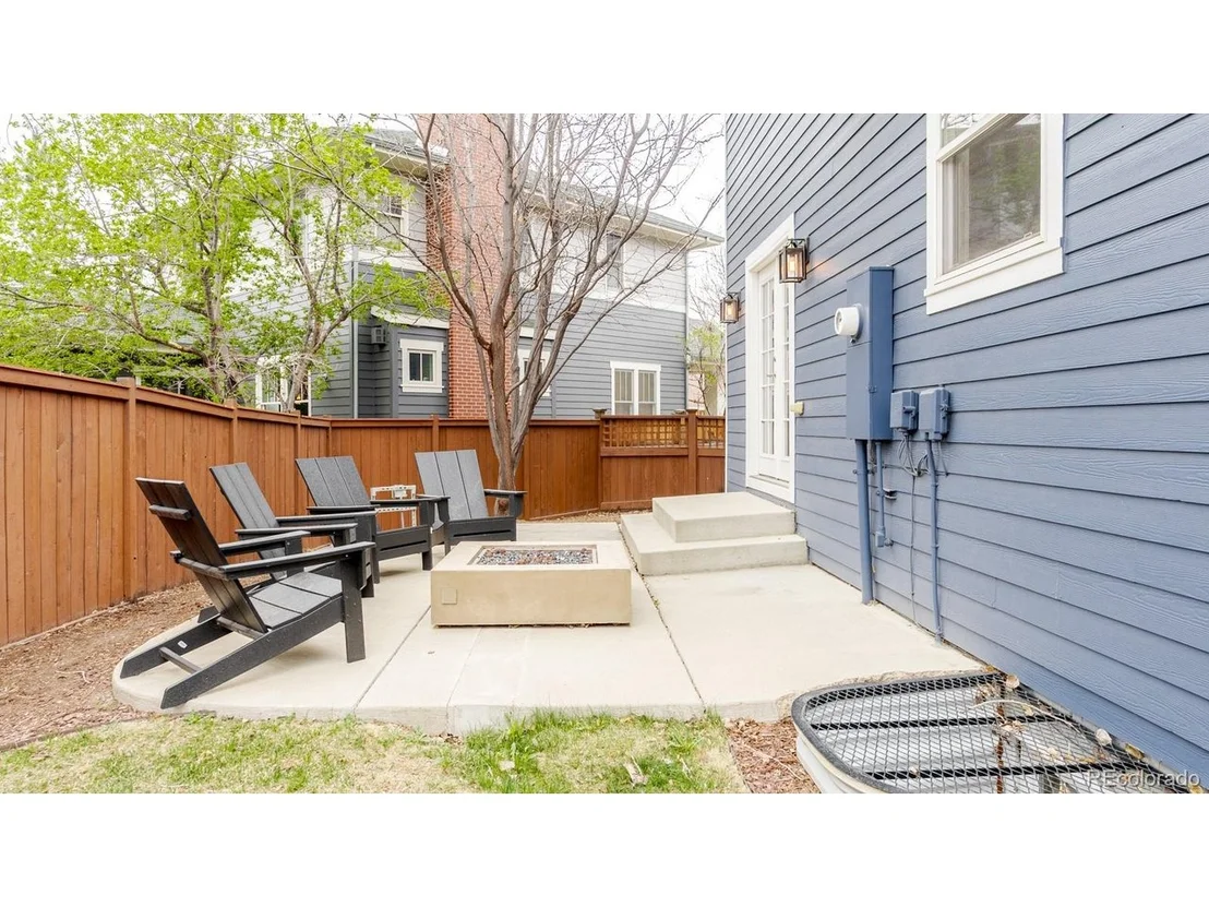 Photo of 4271 W 117th Way