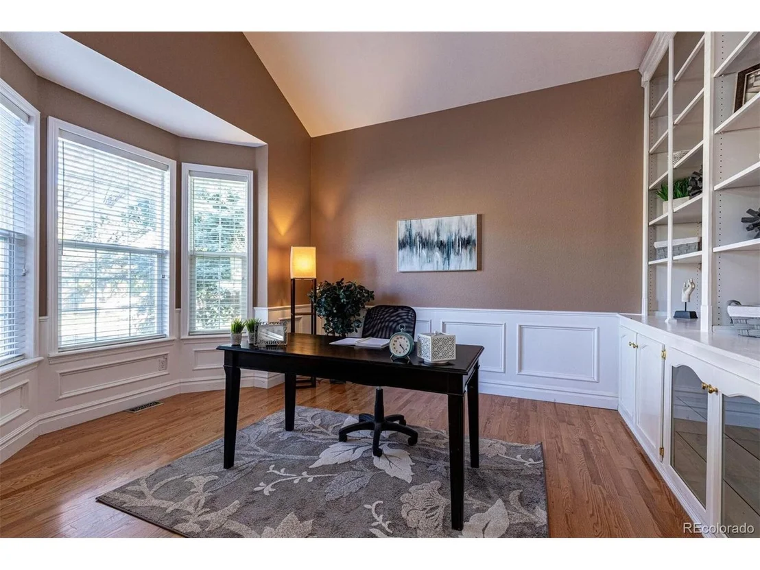 Photo of 9935 Clyde Cir
