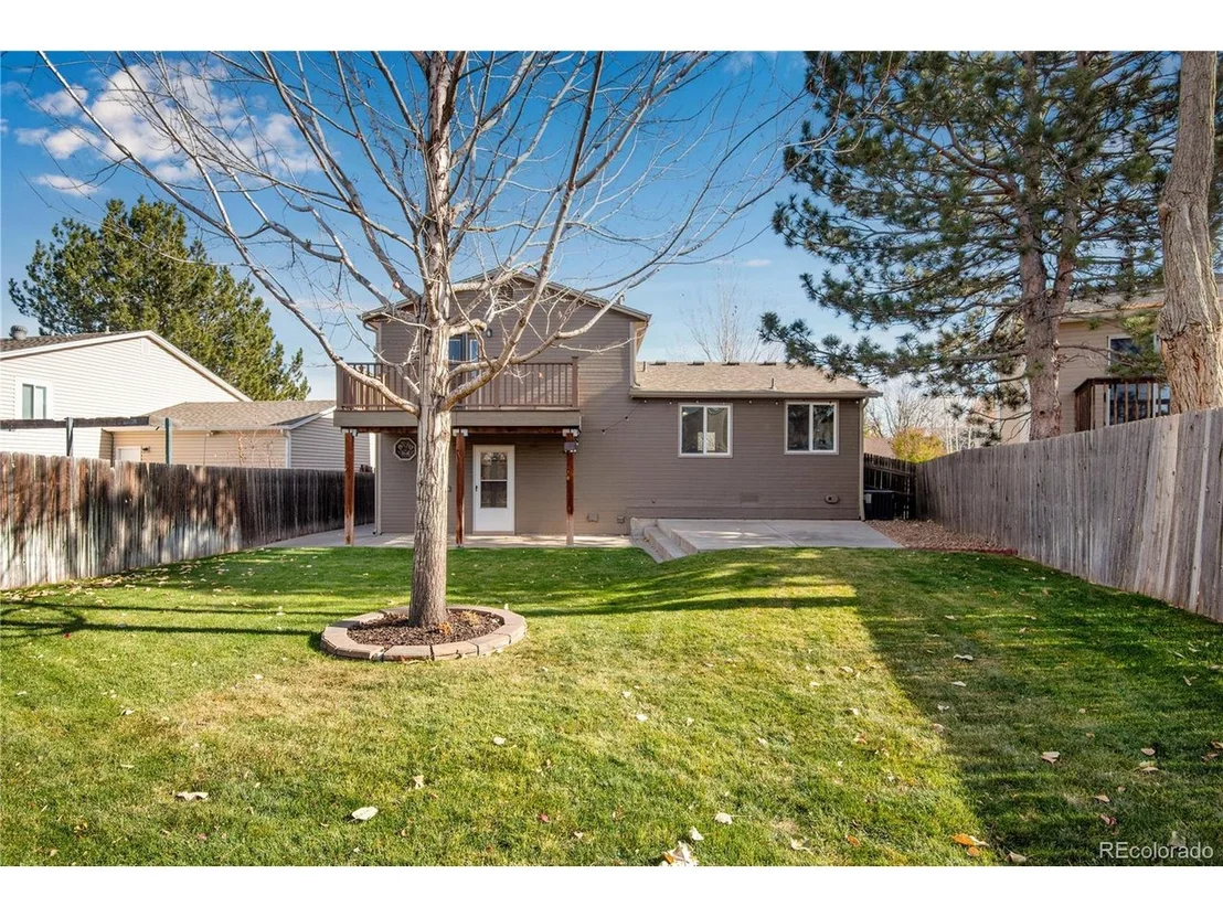 Photo of 8421 Rabbitbrush Way