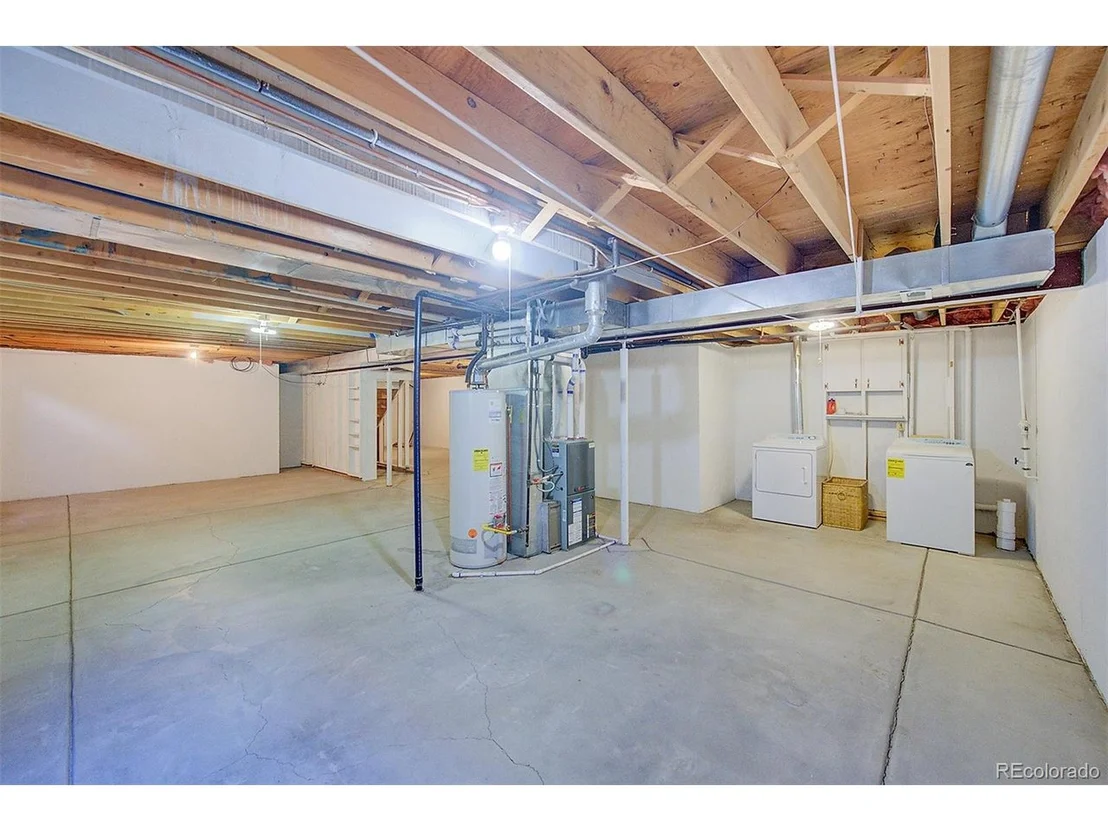 Photo of 11409 W 85th Pl