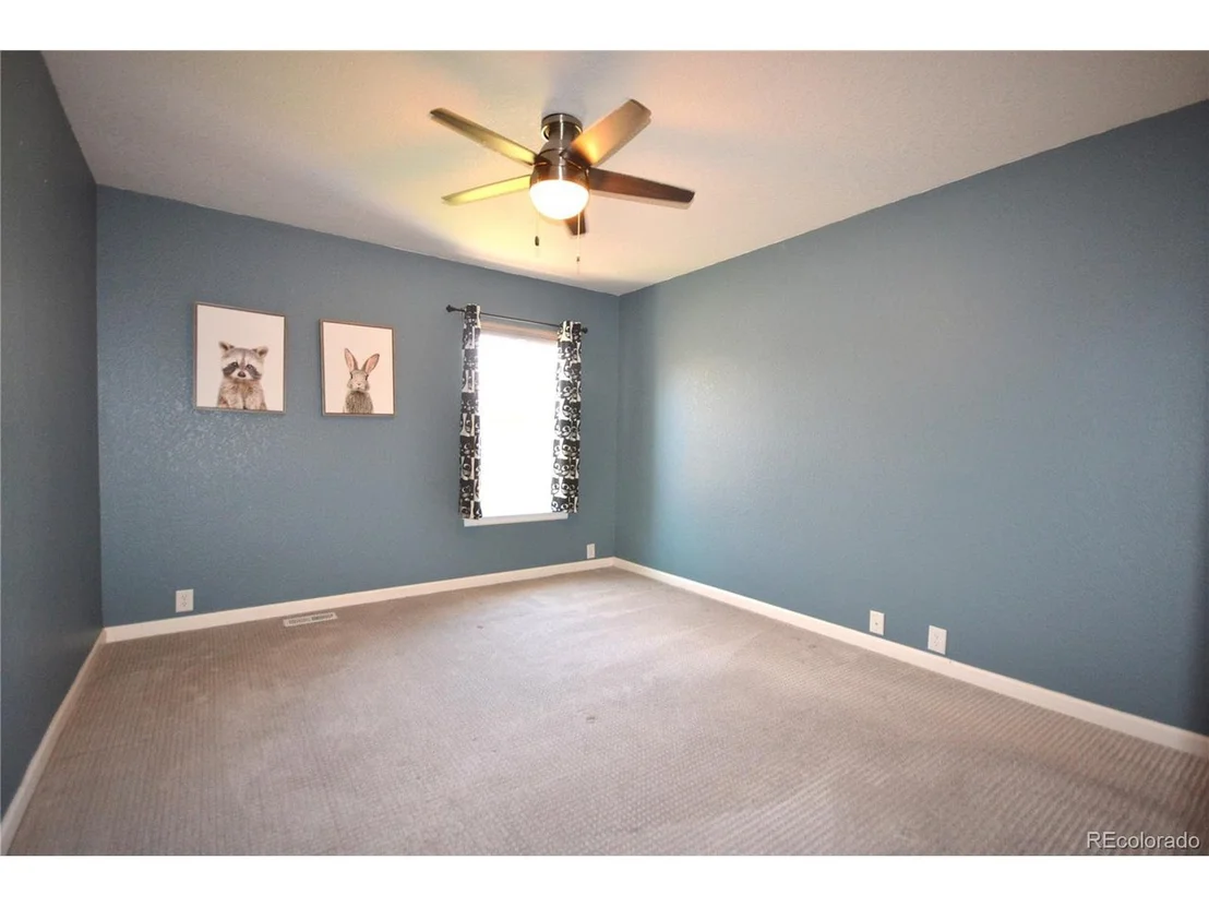 Photo of 1725 Sicily Dr