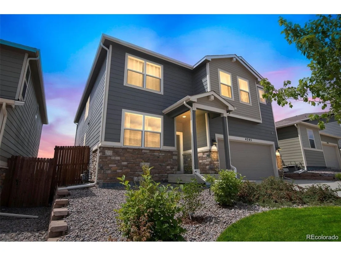 Photo of 4245 S Nepal Cir