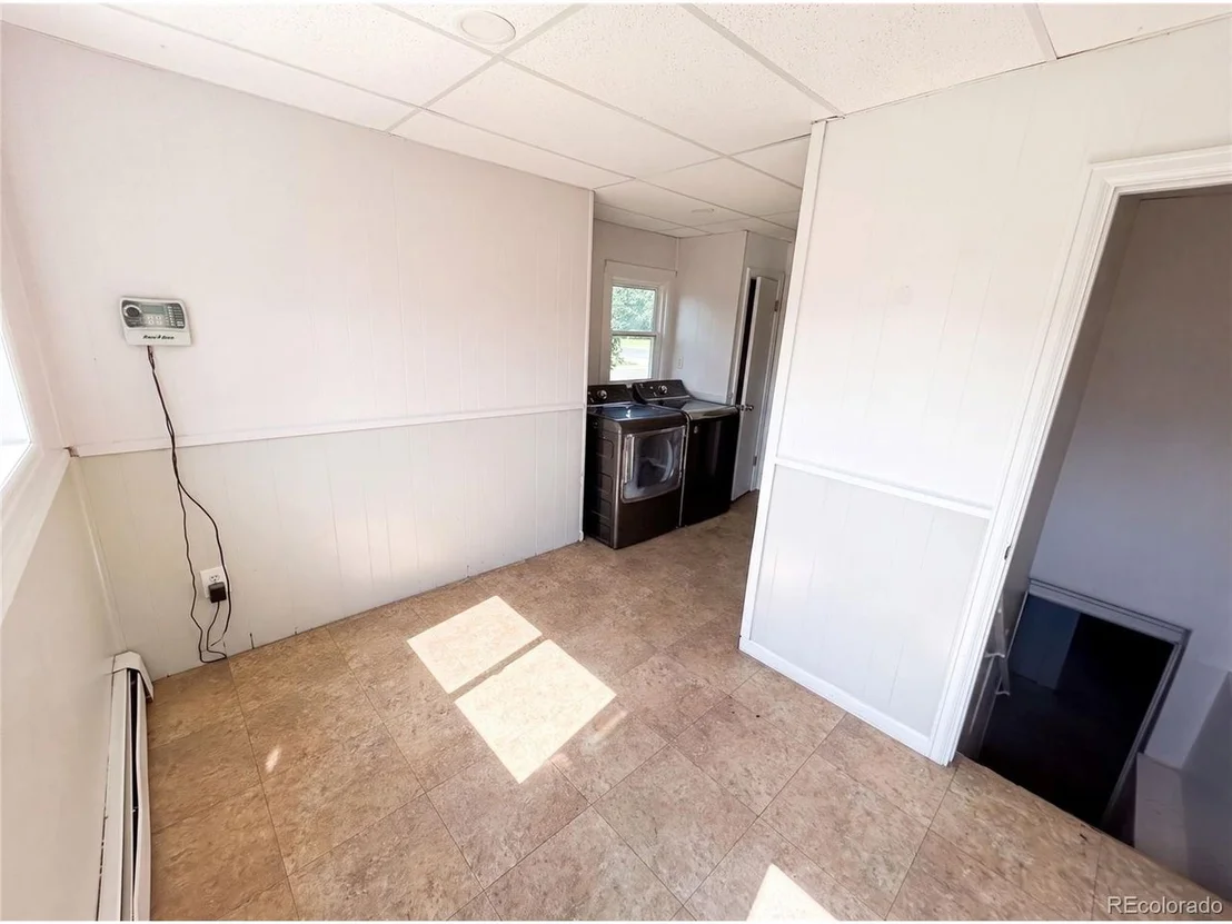 Photo of 503 Blake St