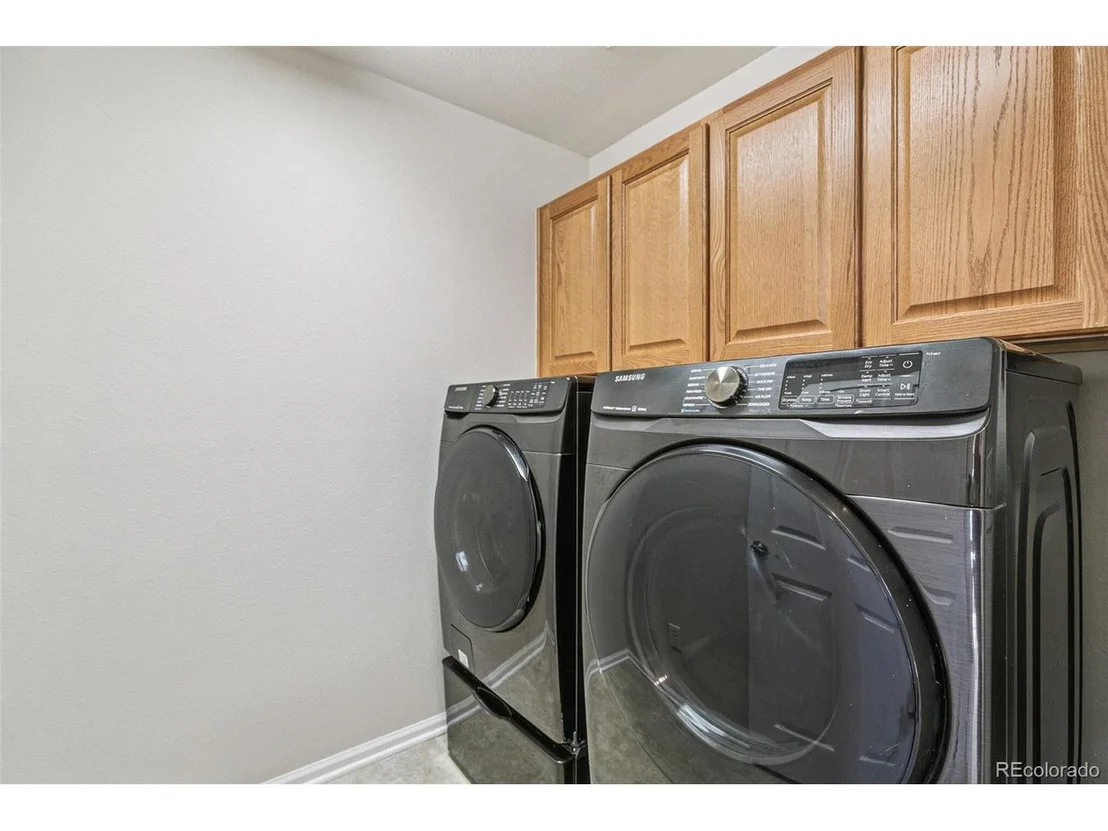 Photo of 3532 Springbriar Dr