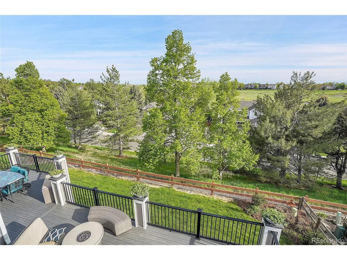 Photo of 2176 Glenhaven Dr