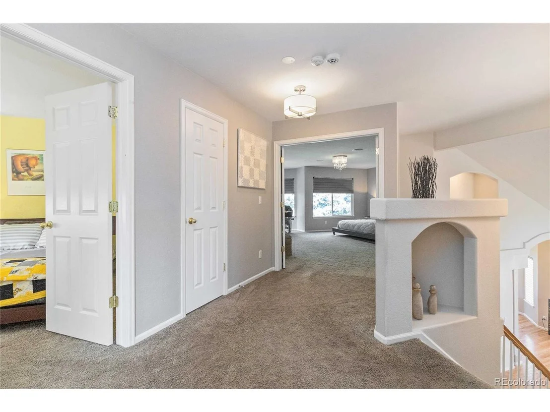 Photo of 13965 Sandtrap Cir