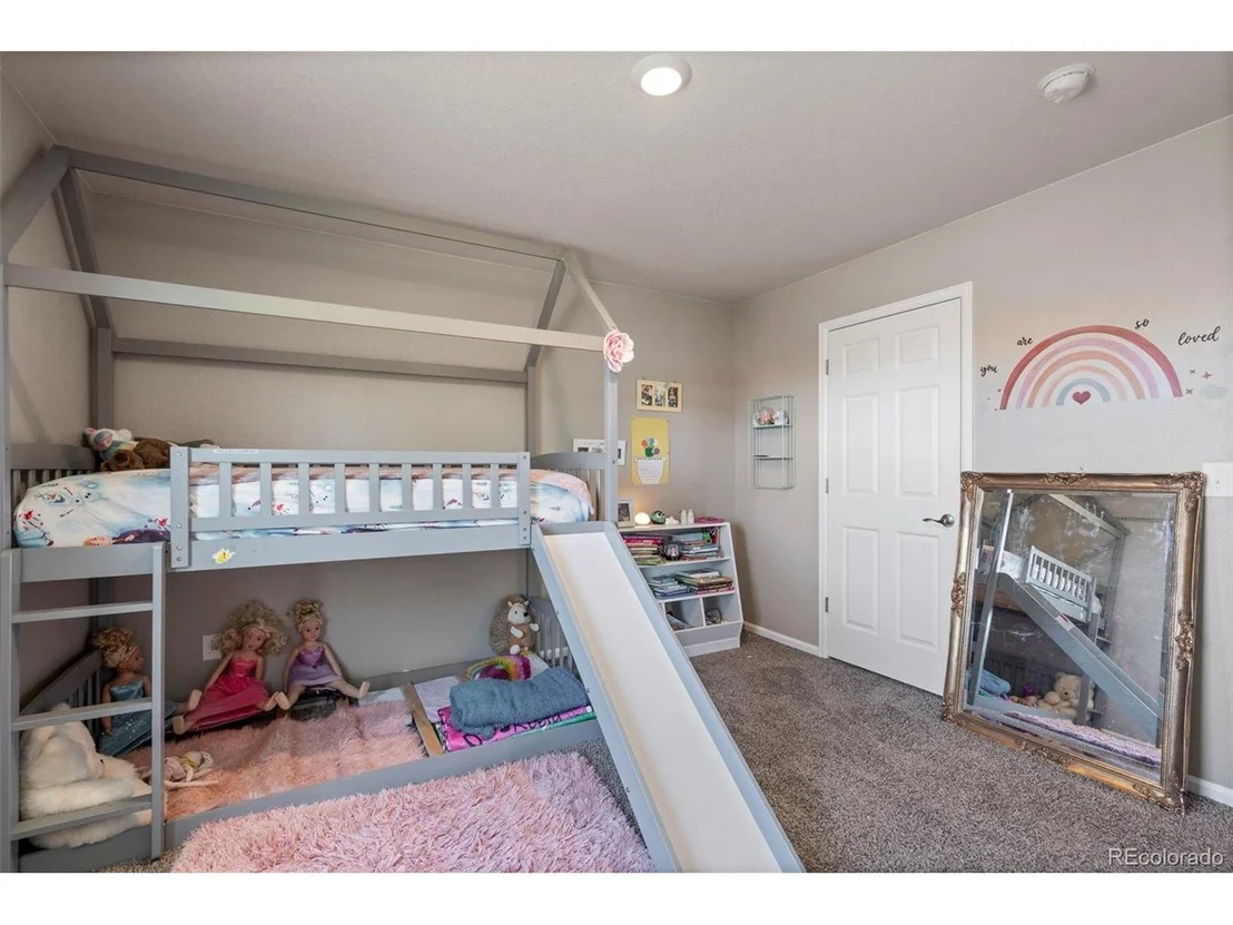 Photo of 7325 Fraser Cir