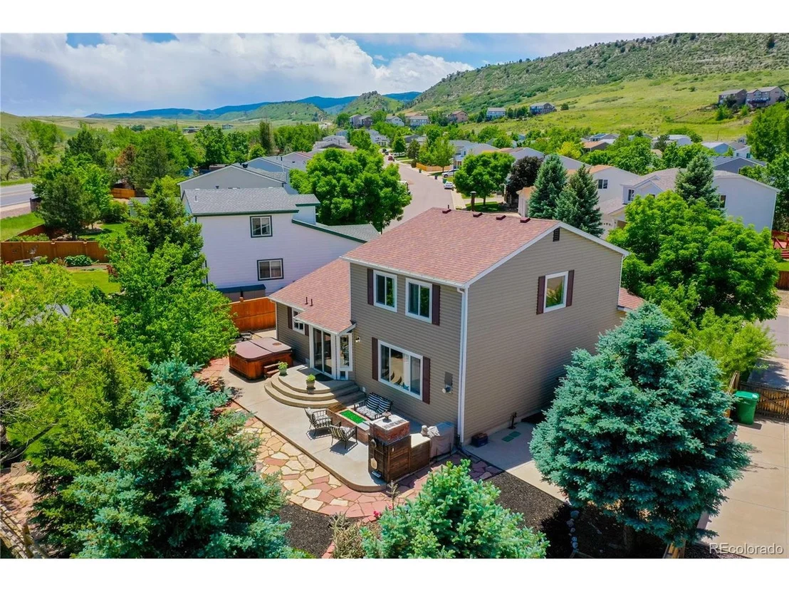 Photo of 7290 Eagle Rock Dr