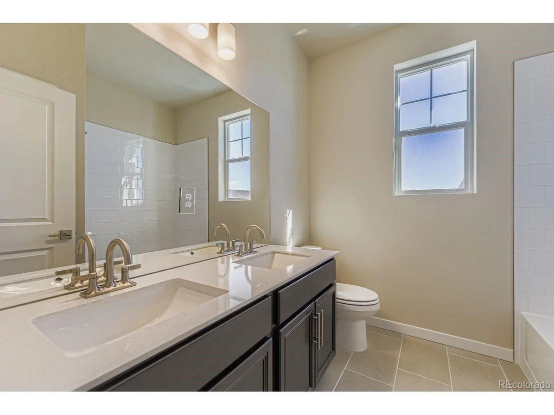 Photo of 42953 Colonial Trail