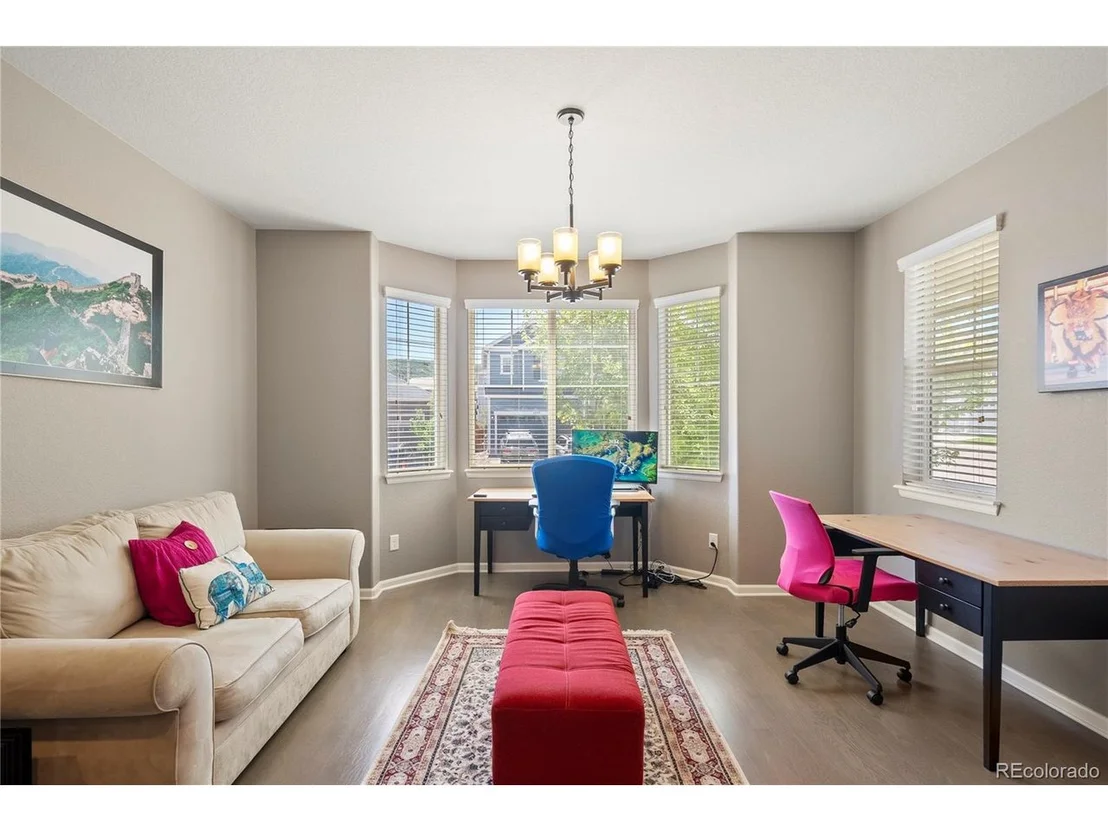 Photo of 1382 Raindrop Way
