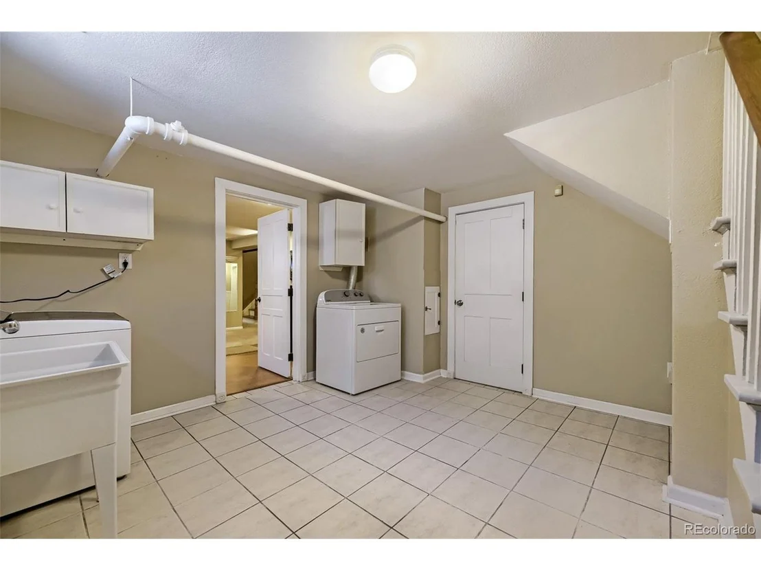 Photo of 428 Colorado Blvd