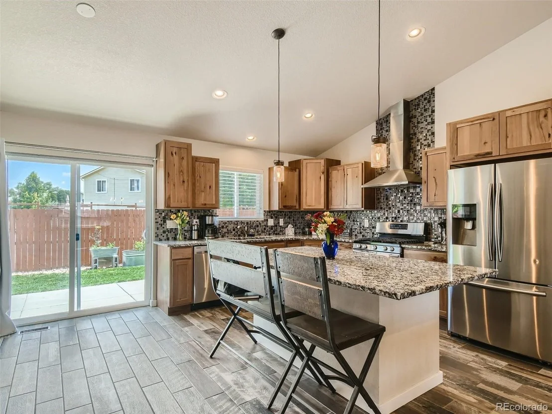 Photo of 416 Clover Ct