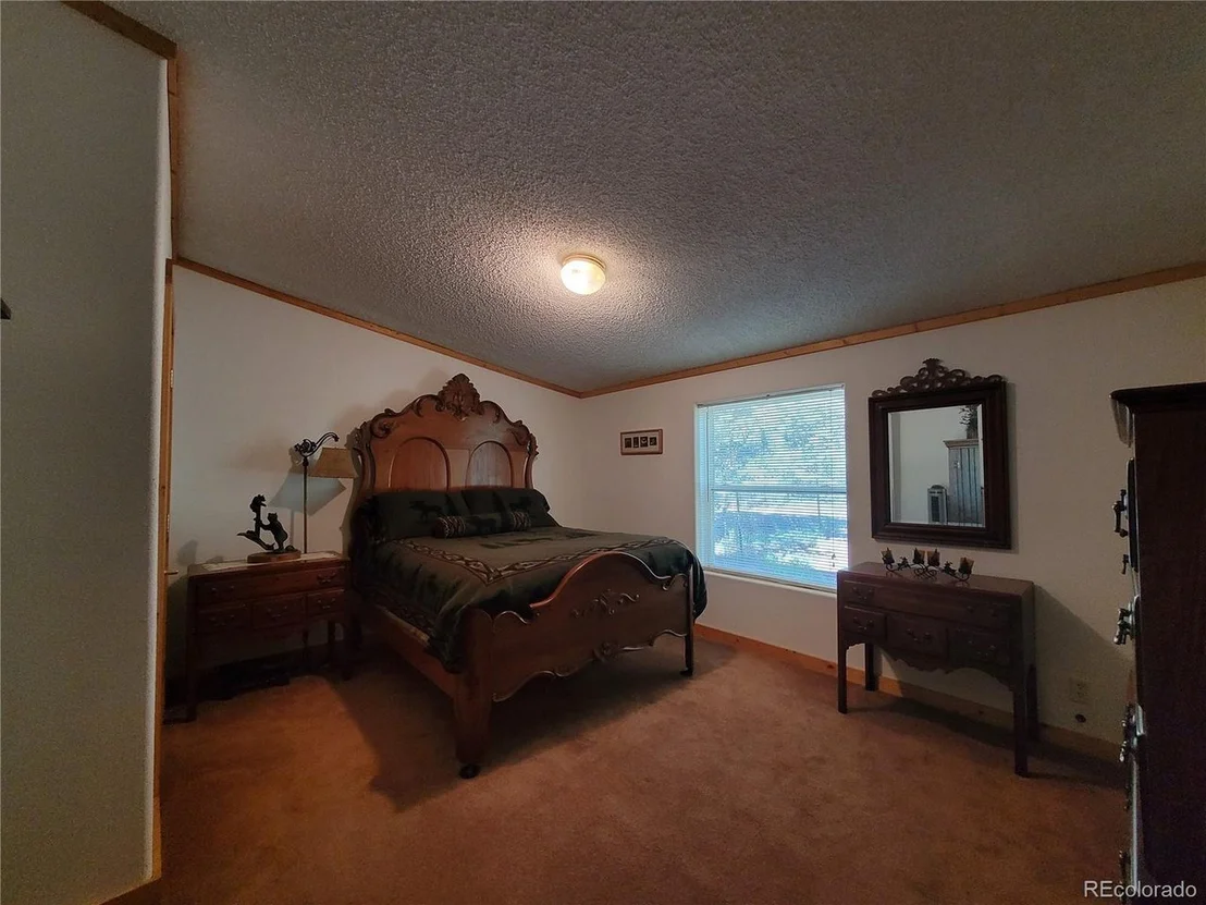Photo of 13690 State Highway 291