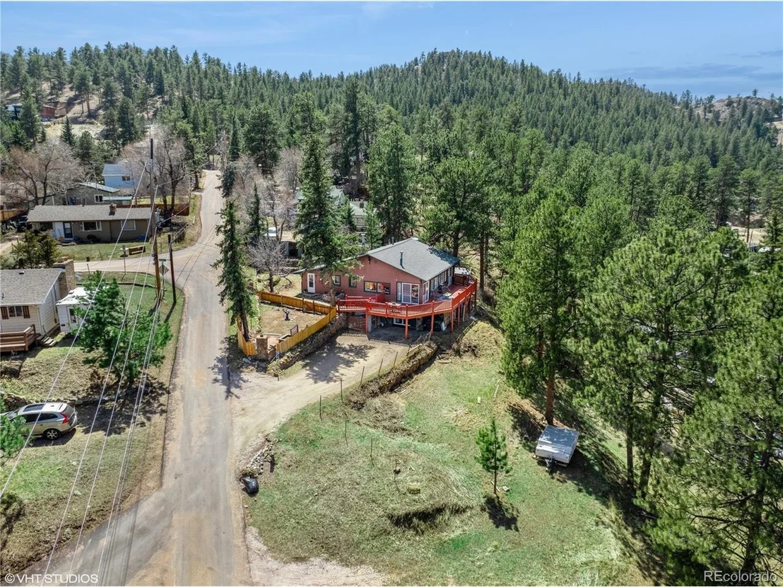 Photo of 3439 Burnham Dr