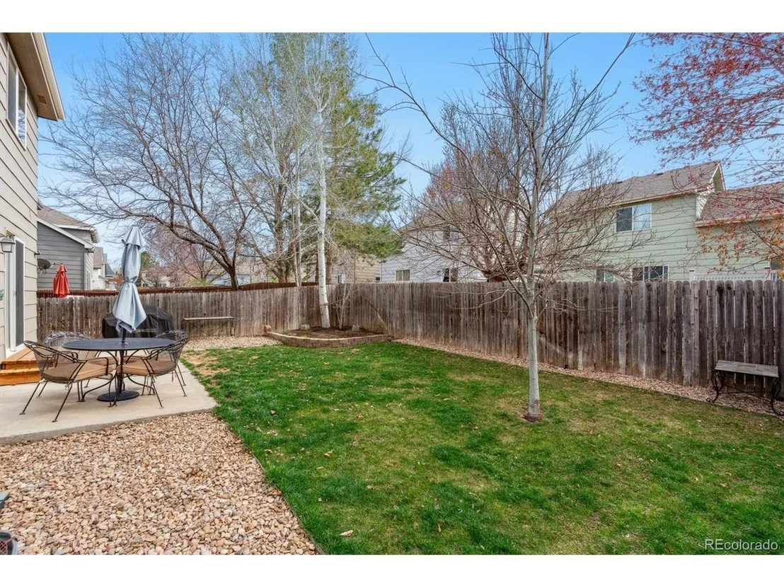 Photo of 6774 St Vrain Ranch Blvd