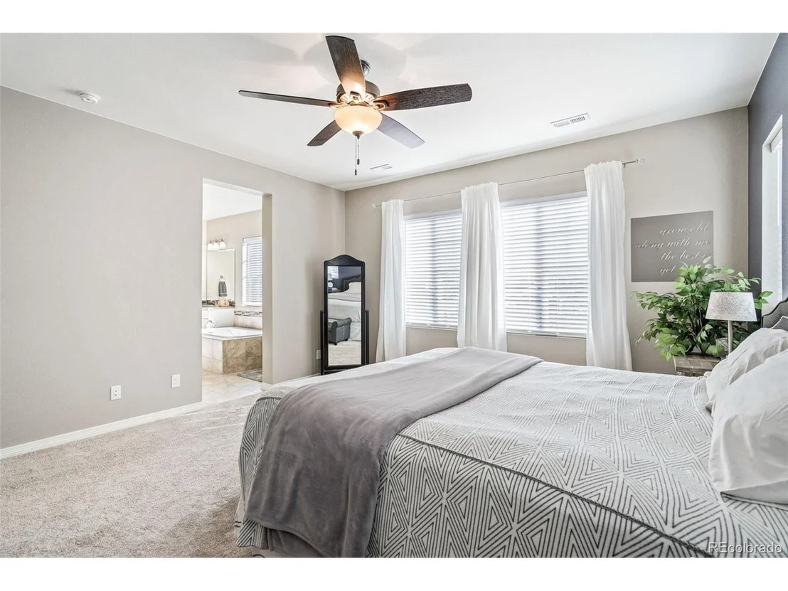 Photo of 14902 Studebaker Pl