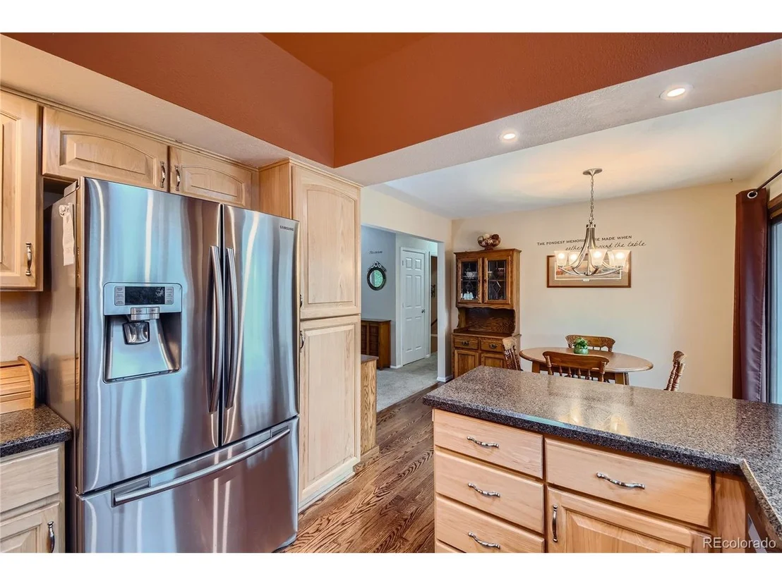 Photo of 9177 Stargrass Cir