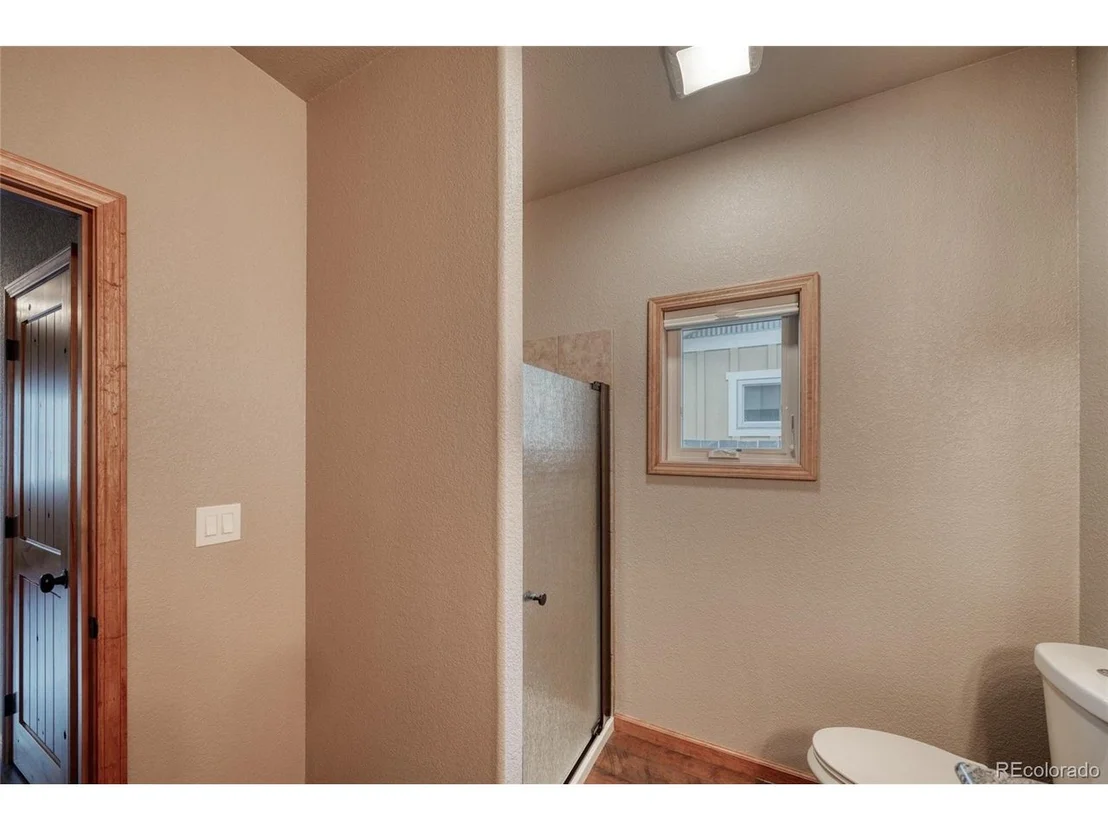 Photo of 101 Crestone Mesa Dr